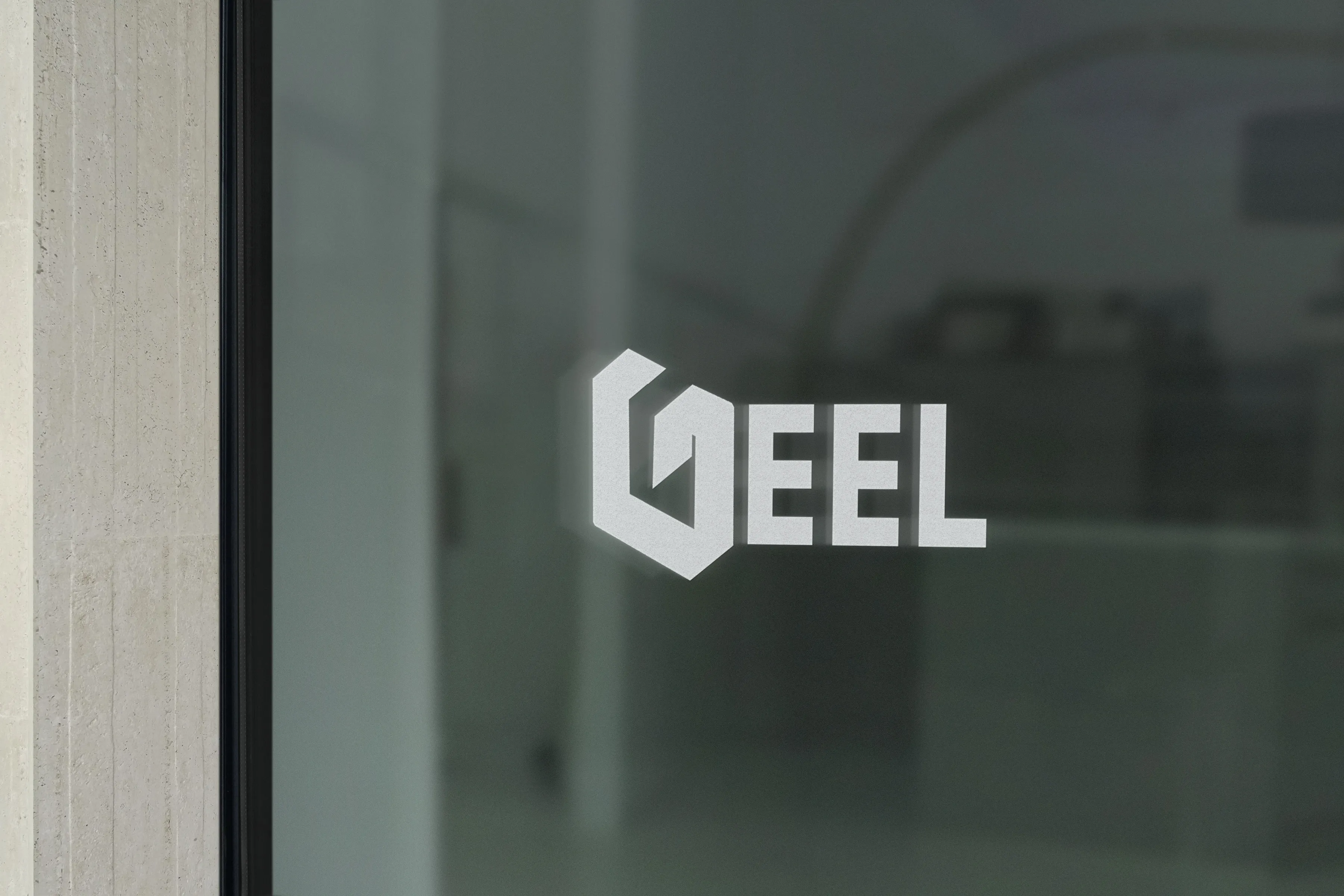 الذكاء الاصطناعي عقل مُدبر وجهاز عصبي مركزي